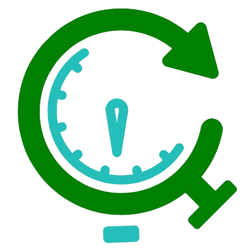 Quick Accounting App Icon